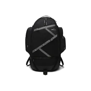 Nike Face Off Lacrosse Backpack