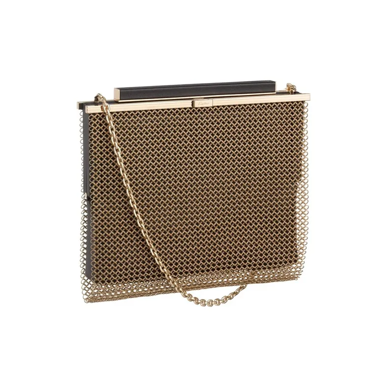 Cartier PANTHÈRE Crossbody Bags-1