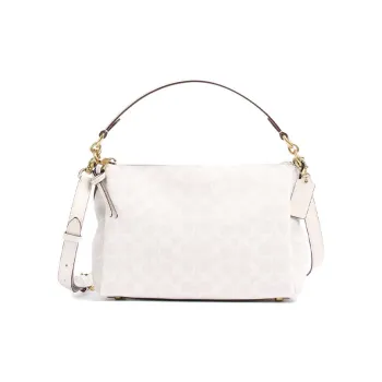 COACH Shay Handbags