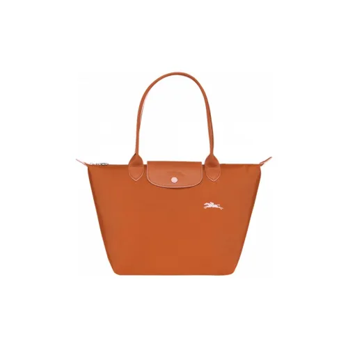 LONGCHAMP Le Pliage Handbags