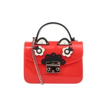 Furla Candy Handbags