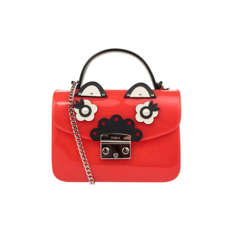 Furla Candy Handbags-0