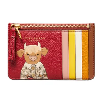 TORY BURCH Card Holders