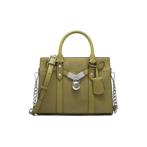 MICHAEL KORS Luggage Collection Handbags