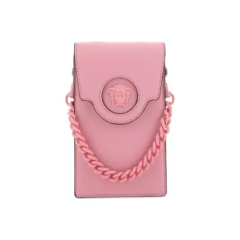 VERSACE Cellphone Pouches