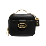 Bag+Dust Bag