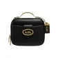 Bag+Dust Bag