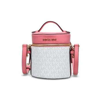 MICHAEL KORS Rose Handbags