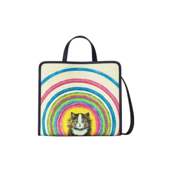 GUCCI Handbags