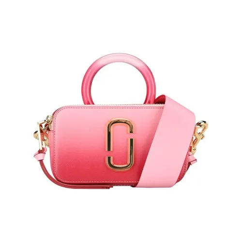 MARC JACOBS Handbags