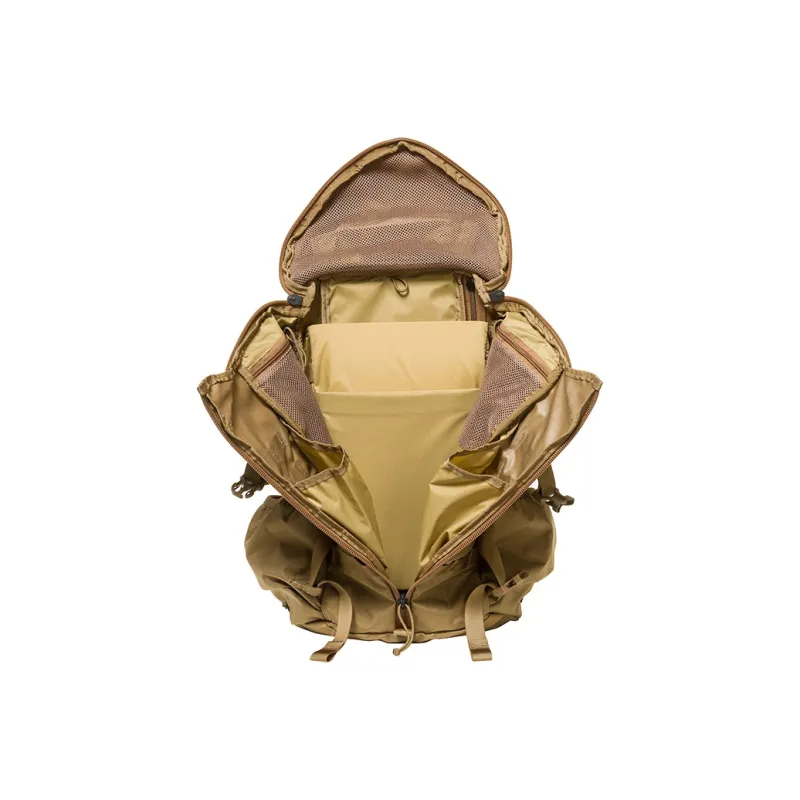 MYSTERY RANCH Nylon Fabric Backpack Regular Unisex-8