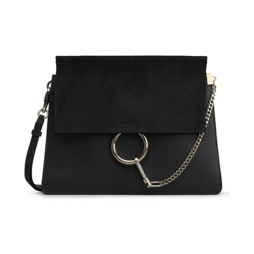 Chloé Bags Crossbody Bags