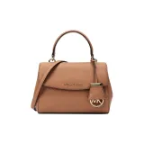 Bag+Dust Bag
