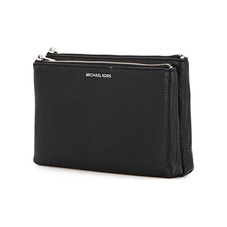 MICHAEL KORS MICHAEL KORS Luggage Collection Shoulder Bags-1