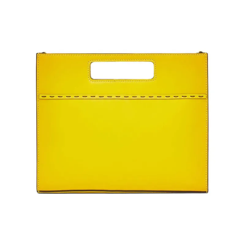 FENDI Handbags-4