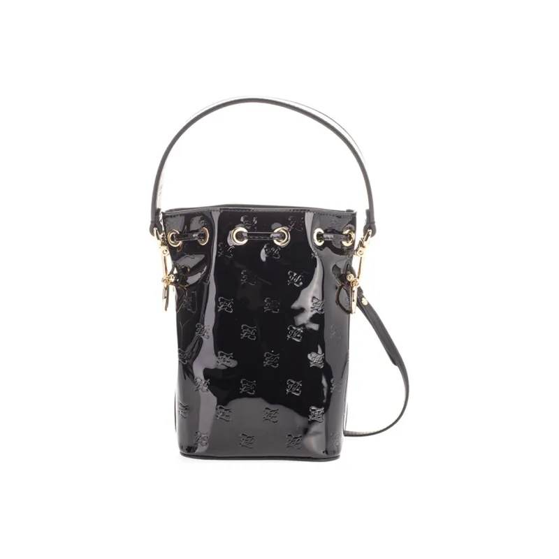FENDI Mon Tresor Handbags-2