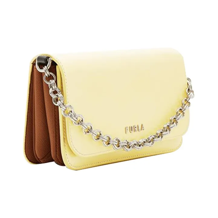 Furla Splendida Crossbody Bags-1