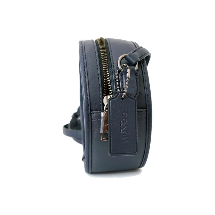 COACH Canteen Crossbody Bags-2