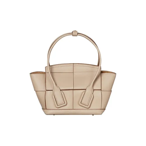 Bottega Veneta ARCO Handbags