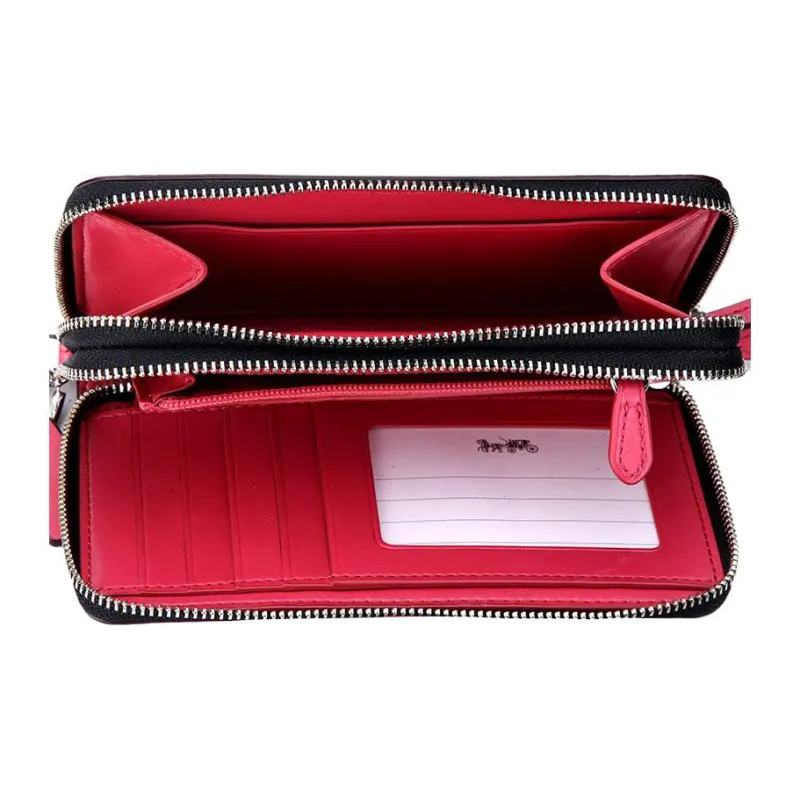 COACH Wallets-4