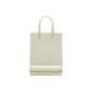 Mist White