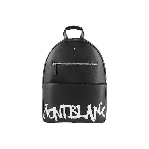 MONTBLANC Backpacks