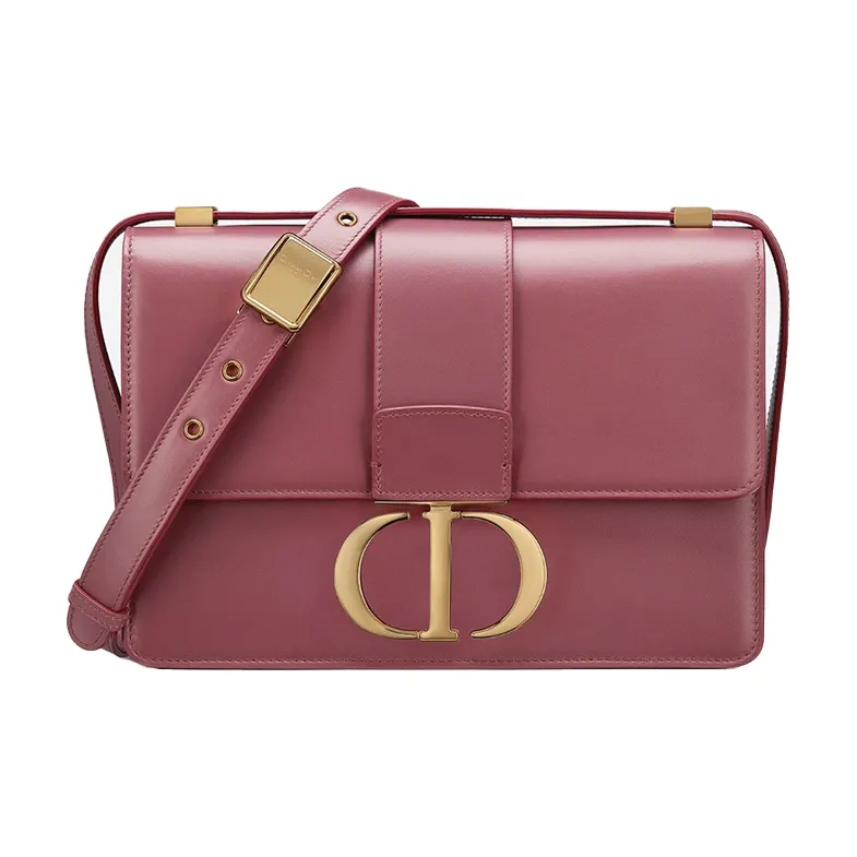 DIOR 30 Montaigne Shoulder Bags-0
