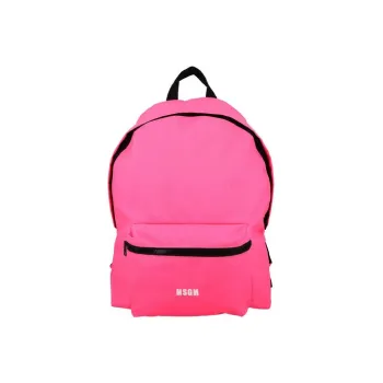 MSGM Backpacks