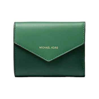 MICHAEL KORS MICHAEL KORS Luggage Collection Wallets