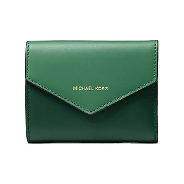 MICHAEL KORS MICHAEL KORS Luggage Collection Wallets-0