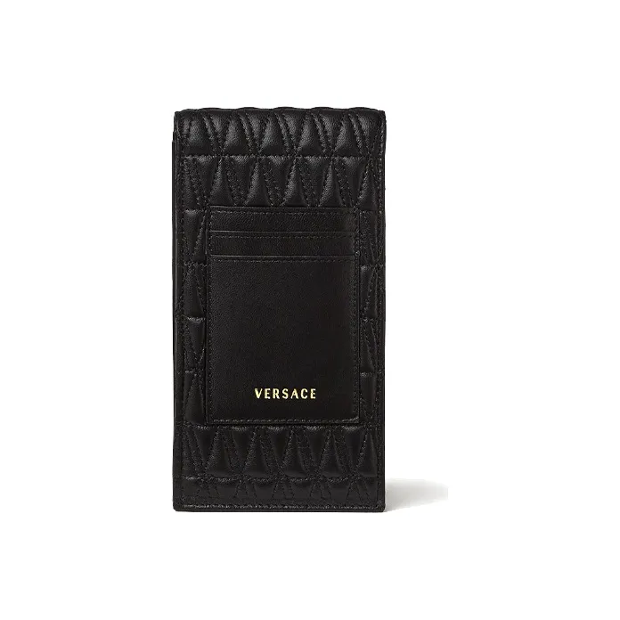 VERSACE Cellphone Pouches-2