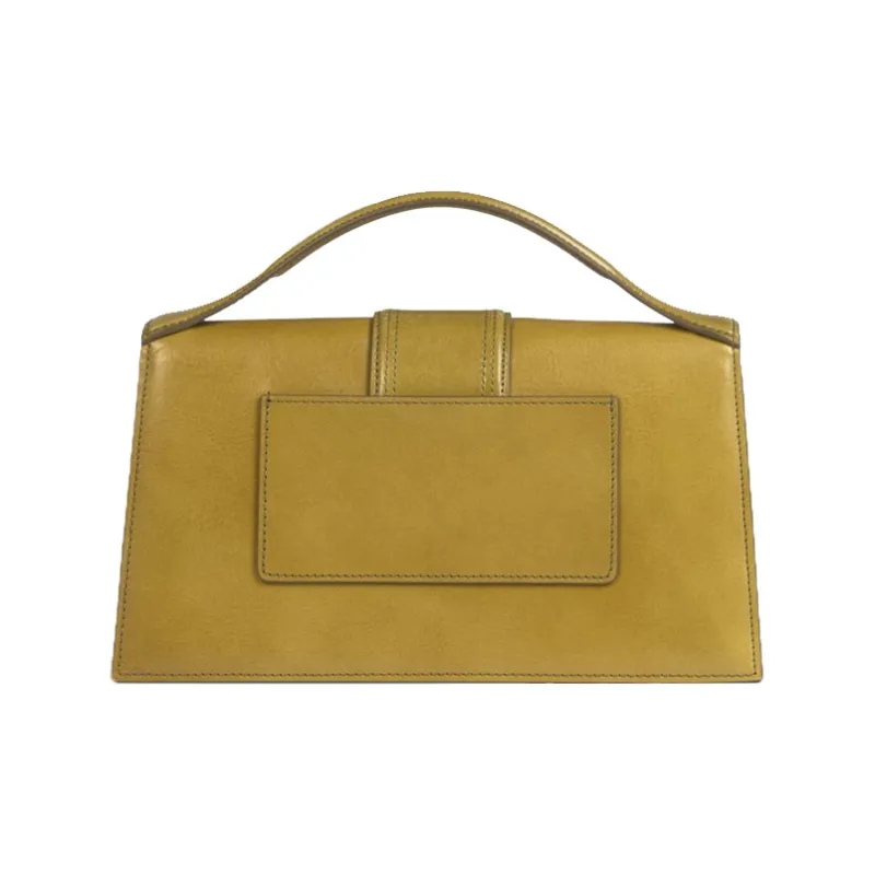 Jacquemus Handbags-3