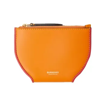 Burberry Card Holders
