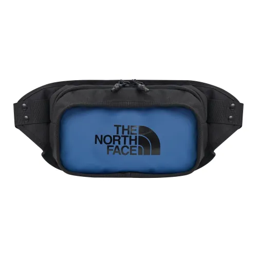 THE NORTH FACE Unisex Fanny Pack