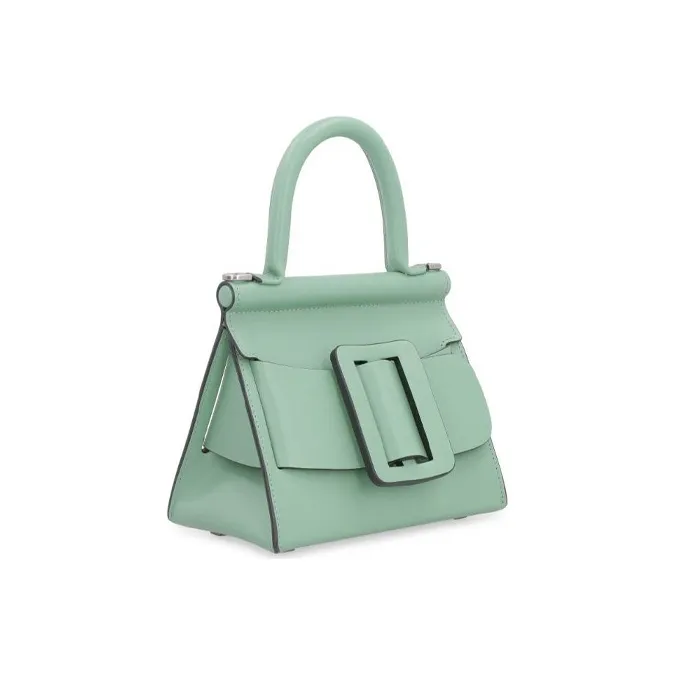 BOYY Karl Handbags-1
