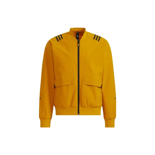 adidas Male Jacket