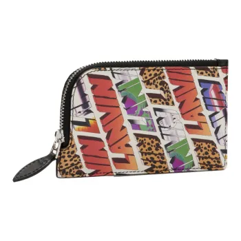 Lanvin Wallets