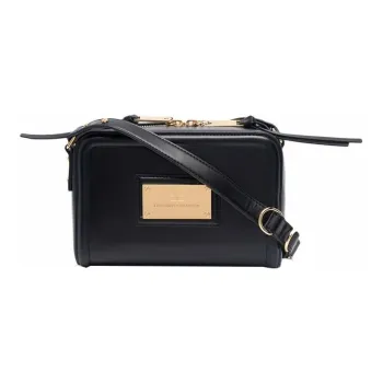 Elisabetta Franchi Shoulder Bags