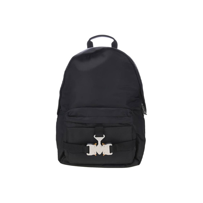 1017 ALYX 9SM Backpack Backpacks on Sale & Authentic - POIZON