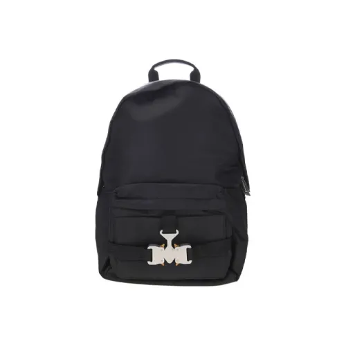 1017 ALYX 9SM Backpacks