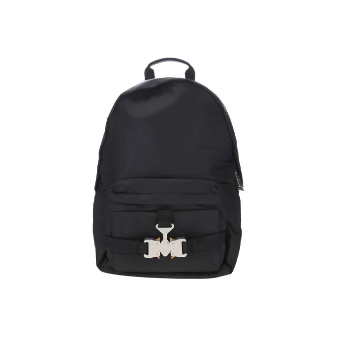 1017 ALYX 9SM Backpacks-0
