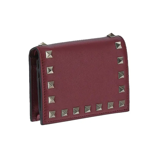 Valentino Wallets-1
