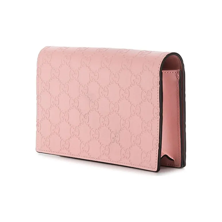 GUCCI Shoulder Bags-2