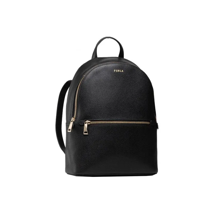 Furla Libera Backpacks-1