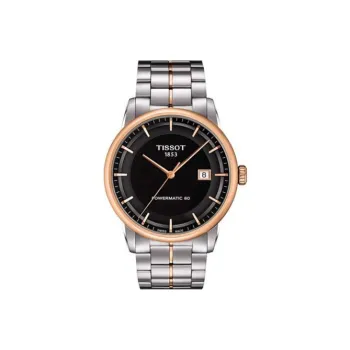 TISSOT Men Watch