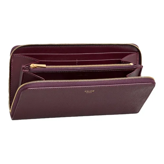 CELINE Wallets-3