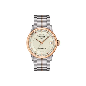 TISSOT Women's Watch