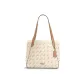 Bag+Dust Bag