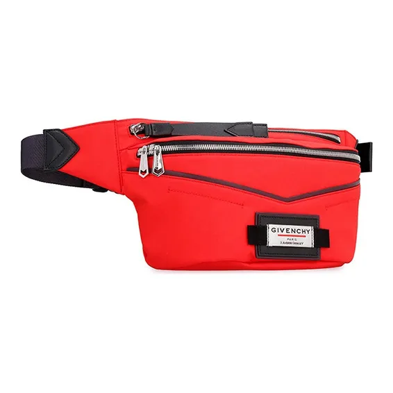 Givenchy Fanny Packs-2