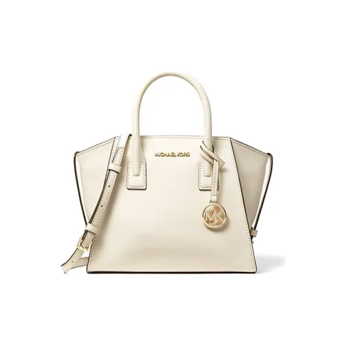 MICHAEL KORS Luggage Collection Crossbody Bags